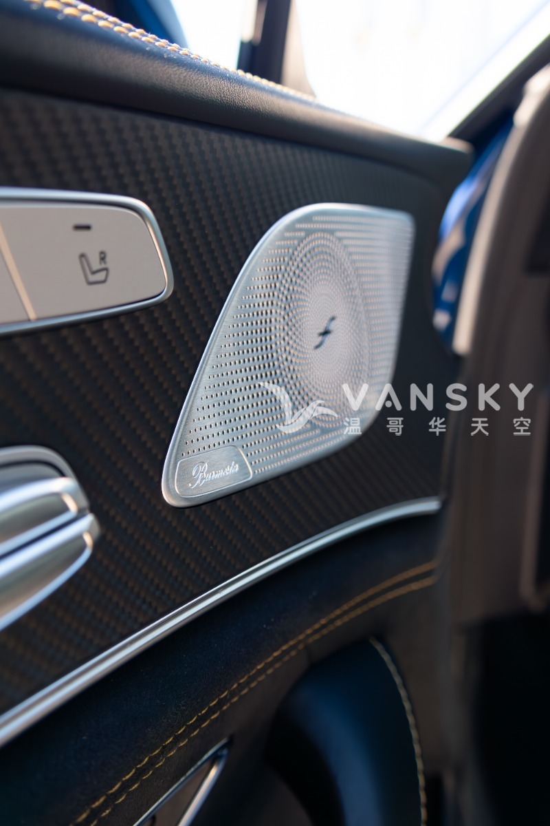 251007112829_IMG_1226 copy-Enhanced-NR.jpg